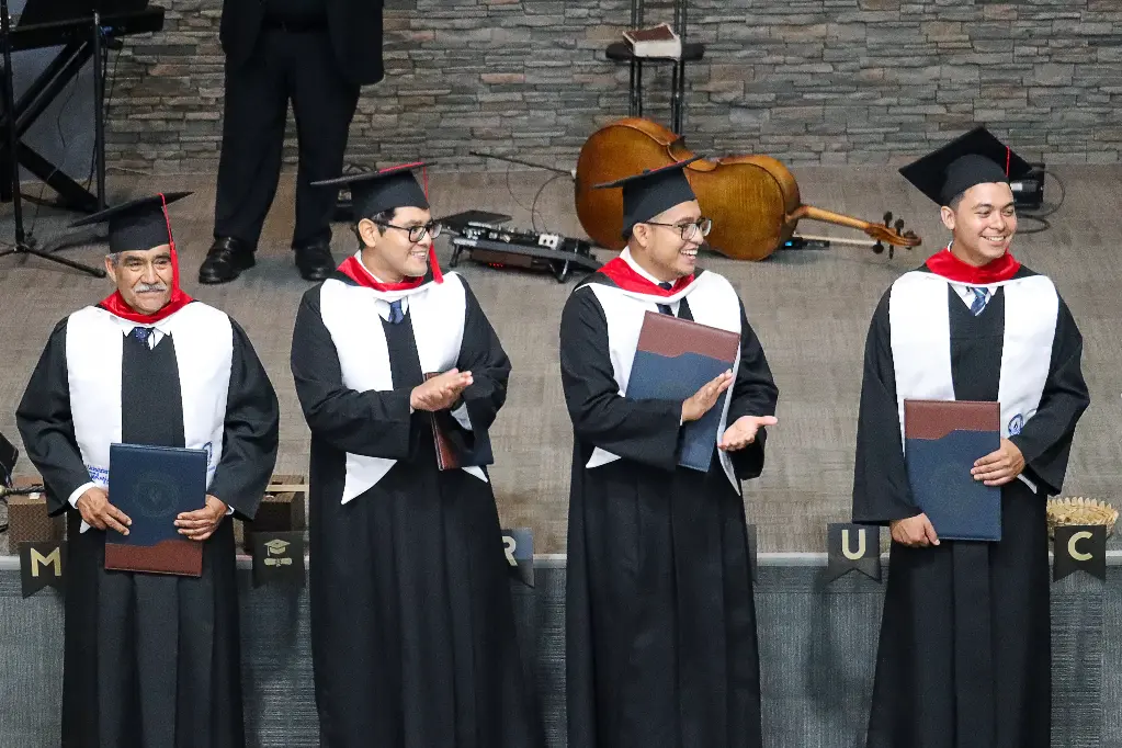 Donacion de $700 mensuales