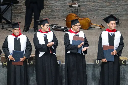 [Donación700] Donacion de $700 mensuales