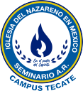 IDNM Seminario Campus Tecate